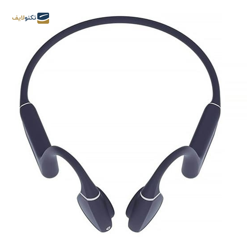 gallery-هندزفری بلوتوثی کریتیو مدل Outlier Free Pro copy.png