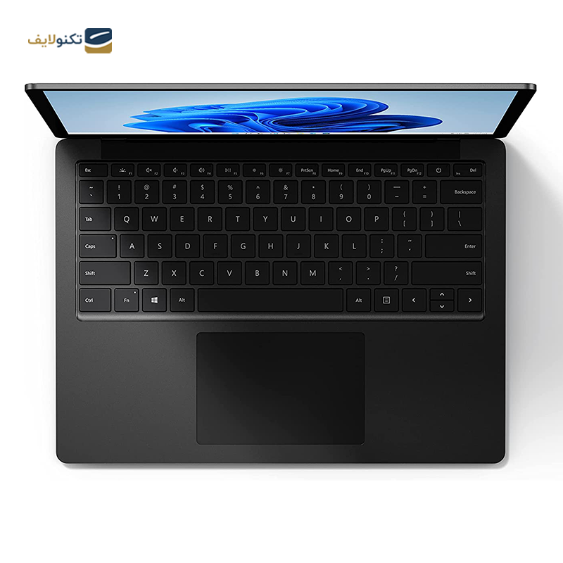 gallery-لپ تاپ مایکروسافت 15 اینچی مدل Surface Laptop 4 i7 8GB 256GB copy.png