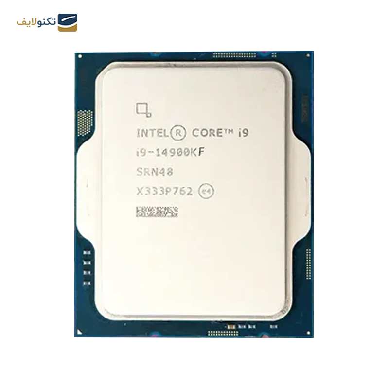 gallery-پردازنده اینتل مدل Core i9 14900KF Boxed copy.png gallery-پردازنده اینتل مدل Core i9 14900KF Boxed copy.png