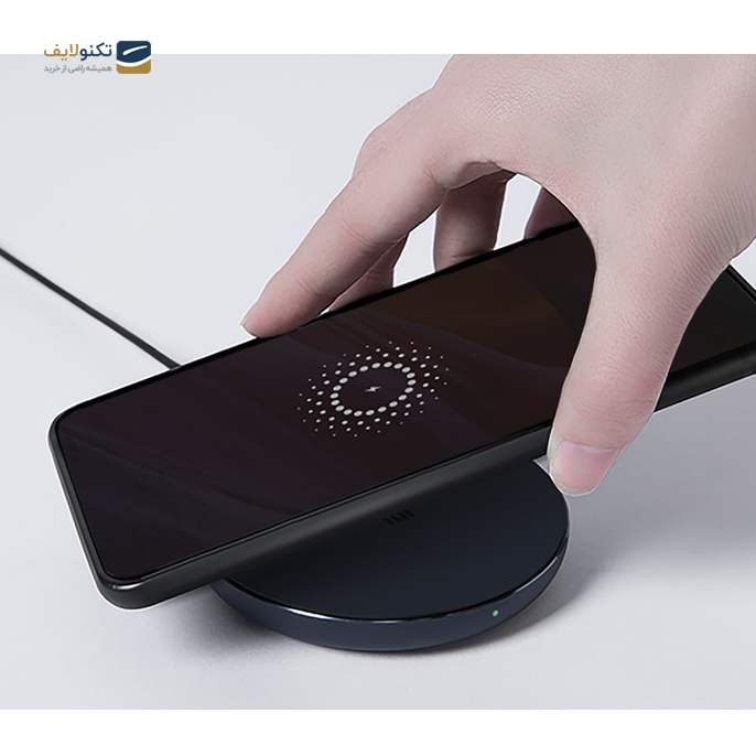 gallery- شارژر وایرلس شیائومی مدل wpc03zm -gallery-2-TLP-3955_9858ef62-b3b6-4ff0-b038-d85ffeda2b4d.png