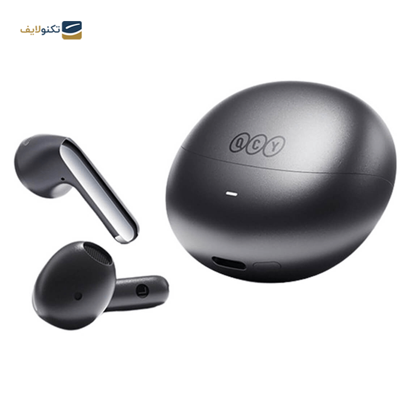 gallery-هندزفری بلوتوثی QCY مدل AilyBuds Pro -gallery-2-TLP-39581_0927020f-3d4d-430f-a879-3046ae6d1801.png