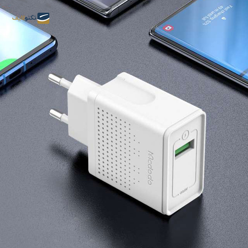 gallery-شارژر دیواری کینگ استار مدل KW242PD توان 20 وات copy.png