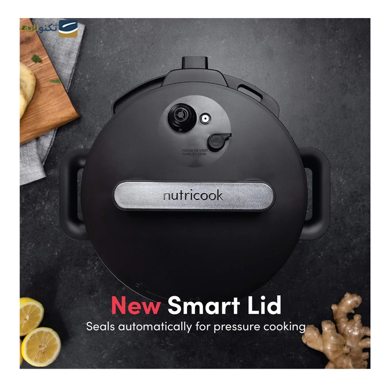 gallery-زودپز نوتریکوک مدل SP204K-gallery-2-TLP-39676_b11abd2c-36c1-44f4-aade-11f067d76d65.png gallery-زودپز نوتریکوک مدل SP204K-gallery-2-TLP-39676_b11abd2c-36c1-44f4-aade-11f067d76d65.png