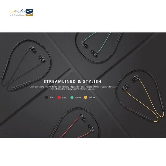 gallery- هندزفری Omthing Airfree Lace EO008-gallery-2-TLP-3970_d63ff8a5-3661-48d6-8ec7-cbda180a3163.png