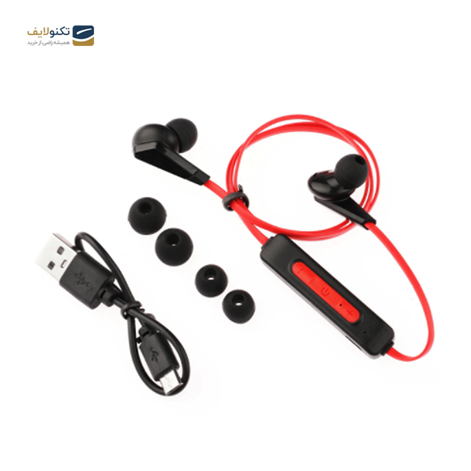 gallery- هندزفری لنوو مدل HE01-gallery-2-TLP-3975_73e6d4a7-7c1c-4383-9bcd-1c3e49bb9a3e.png