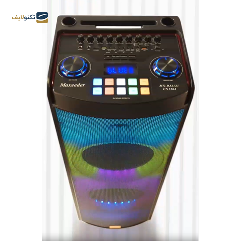 gallery-اسپیکر بلوتوثی مکسیدر مدل CN1011S copy.png