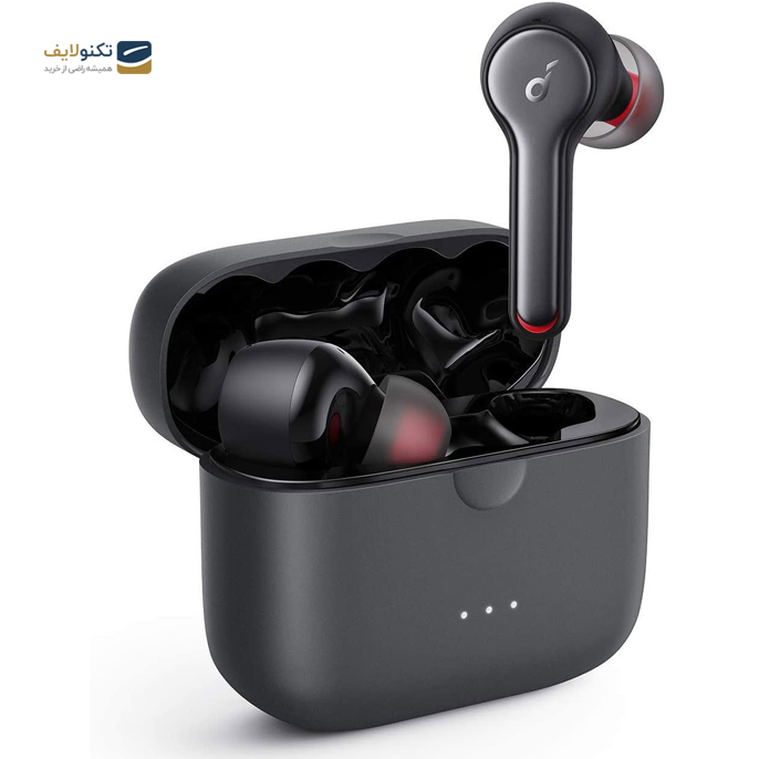 gallery-هندزفری بی سیم انکر مدل SoundCore Liberty Air 2-gallery-2-TLP-3985_a16c743c-f646-4dcd-b8b7-d48c675524ca.png