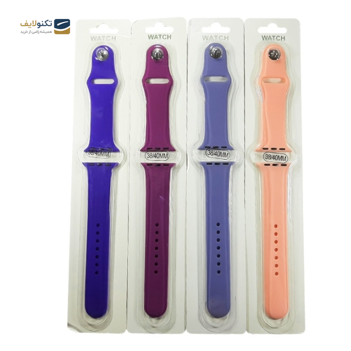 gallery-بند سیلیکونی مناسب برای ساعت اپل سایز 38/40 میلی متر-gallery-2-TLP-3989_dc8f37f4-1c86-4f2b-846e-318aa0b31969.png