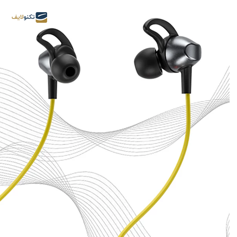 gallery-هندزفری بلوتوثی لنوو مدل Think plus Live Pods BT10-gallery-2-TLP-39939_738cfd7d-2fd8-4bdd-a0f3-78cb98b6dc68.png