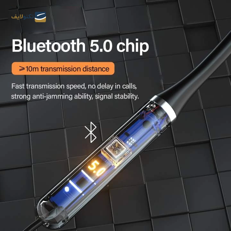 gallery-هندزفری بلوتوثی لنوو مدل Think plus Live Pods BT10 copy.png