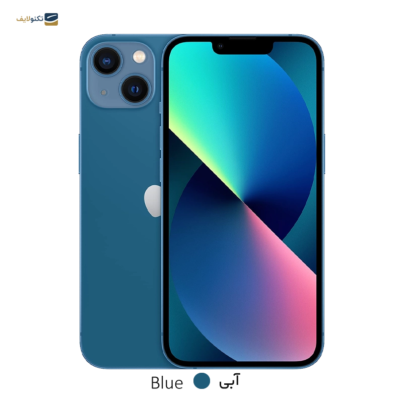 gallery-گوشی موبایل اپل مدل iPhone 13 CH/A نات اکتیو دو سیم کارت ظرفیت 256 گیگابایت رم 4 گیگابایت به همراه هدیه شارژر دیواری اپل مدل 20 وات دو شاخه copy.png gallery-گوشی موبایل اپل مدل iPhone 13 CH/A نات اکتیو دو سیم کارت ظرفیت 256 گیگابایت رم 4 گیگابایت به همراه هدیه شارژر دیواری اپل مدل 20 وات دو شاخه copy.png