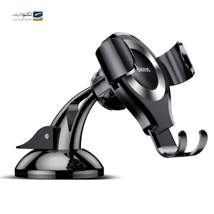 gallery-پایه نگهدارنده گوشی موبایل باسئوس مدل SUYL-XP0S-gallery-2-TLP-3994_30283d25-8917-4e4a-9fe8-709e7d4ff78e.png gallery-پایه نگهدارنده گوشی موبایل باسئوس مدل SUYL-XP0S-gallery-2-TLP-3994_30283d25-8917-4e4a-9fe8-709e7d4ff78e.png