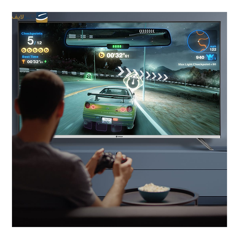 gallery-تلویزیون ال ای دی اسنوا مدل SSD-55SK610UD سایز 55 اینچ copy.png