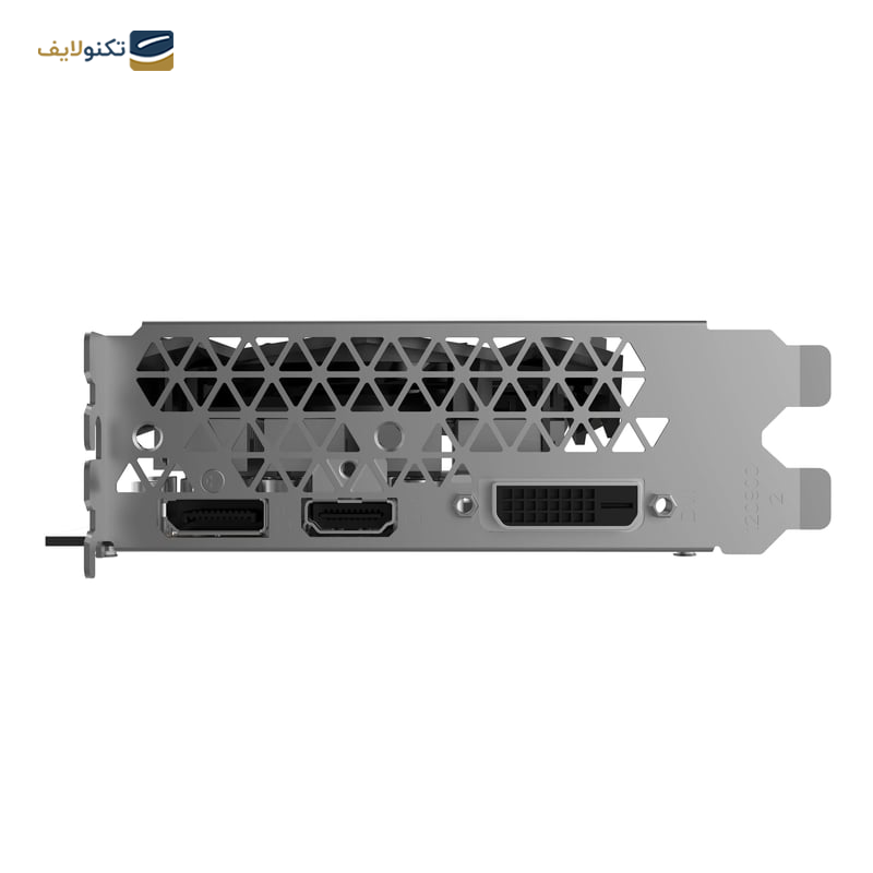 gallery-کارت گرافیک زوتک مدل GeForce RTX 4090 Trinity OC White Edition 24GB copy.png gallery-کارت گرافیک زوتک مدل GeForce RTX 4090 Trinity OC White Edition 24GB copy.png