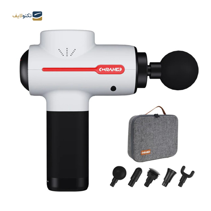 gallery-ماساژور تفنگی شیائومی Deep Muscle مدل QL-DMS-J650-gallery-2-TLP-3998_fb02e79d-a7cd-42ac-b3cc-9e6e8da43c67.png