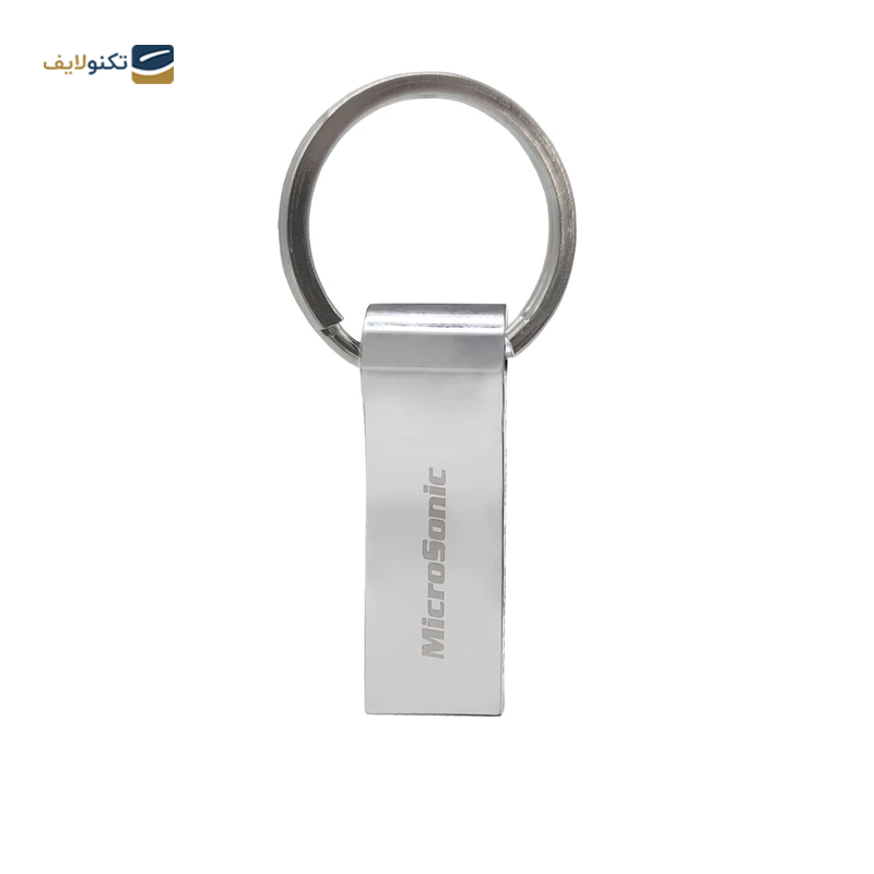 gallery-فلش مموری میکروسونیک مدل ORBIT ظرفیت 32 گیگابایت copy.png