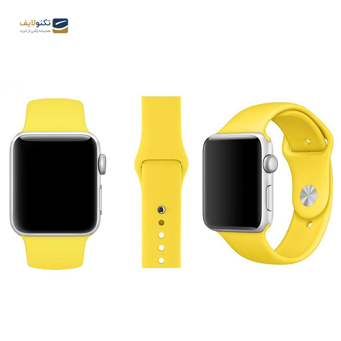 gallery-بند سیلیکونی مناسب برای ساعت اپل سایز 42/44 میلی متر-gallery-2-TLP-4001_09e768f9-3bd6-43d8-8463-a92f798327ea.png