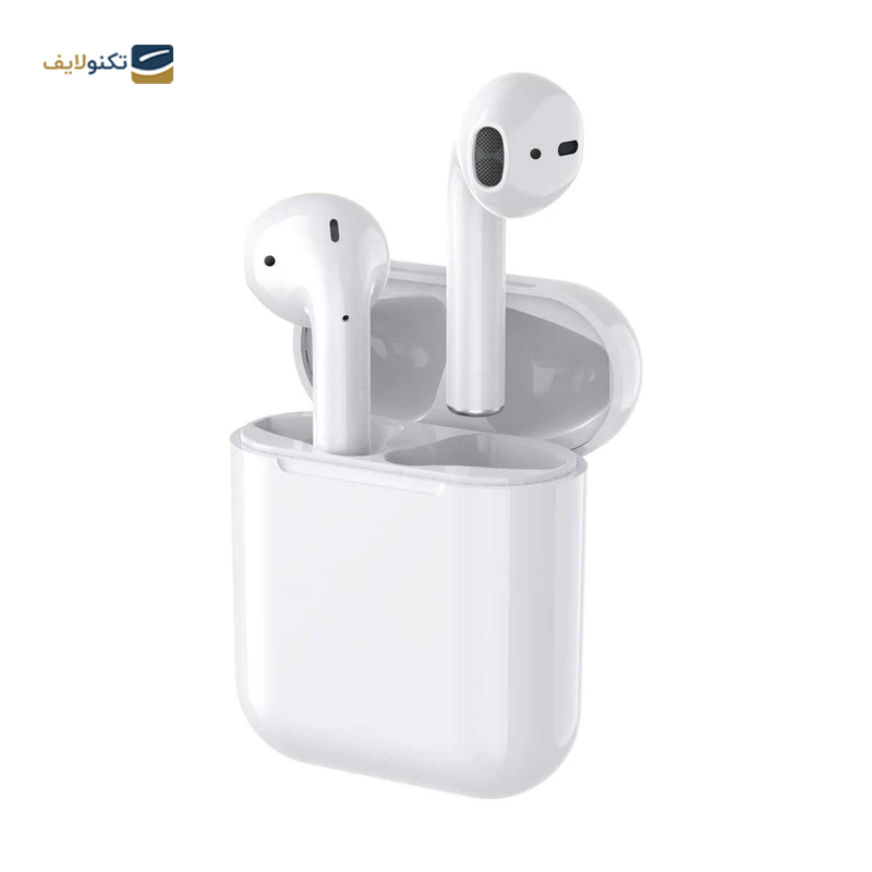 gallery-هندزفری بلوتوثی ورنا مدل S8-TWS copy.png