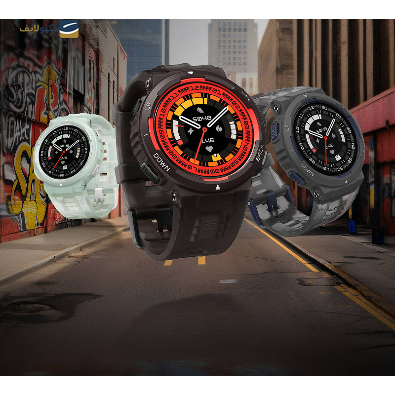 gallery-ساعت هوشمند شیائومی آمیزفیت مدل Active Edge-gallery-2-TLP-40041_1a3ce8ad-1038-4ee9-8eda-8f06c5203aa8.png