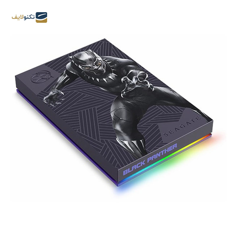 gallery-هارد اکسترنال سیگیت مدل Okoye Se Firecuda ظرفیت 2 ترابایت copy.png