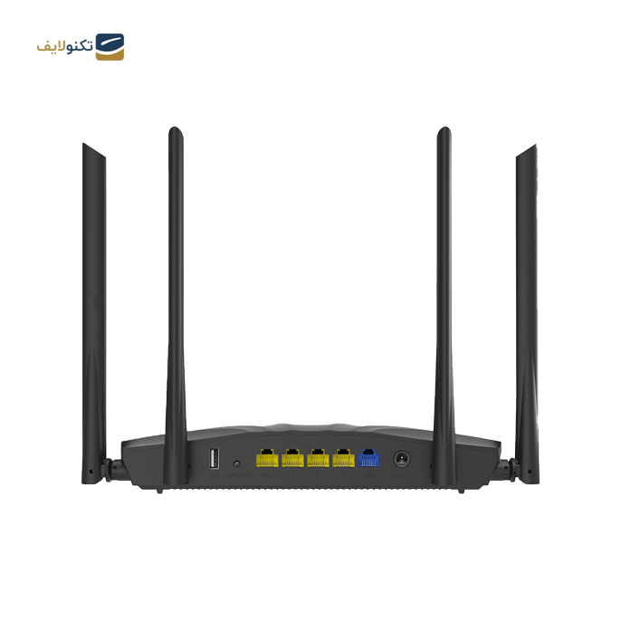 gallery-مودم روتر دوبانده بی سیم تندا AC1200 مدل AC19 copy.png gallery-مودم روتر دوبانده بی سیم تندا AC1200 مدل AC19 copy.png
