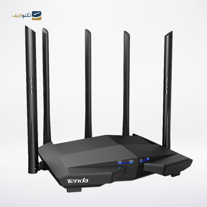 gallery-مودم روتر دوبانده بی سیم تندا AC1200 مدل AC11 copy.png gallery-مودم روتر دوبانده بی سیم تندا AC1200 مدل AC11 copy.png