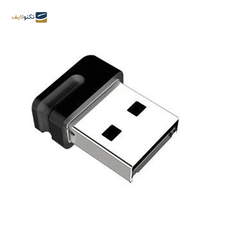 gallery-فلش مموری میکروسونیک مدل Finger ظرفیت 32 گیگابایت copy.png