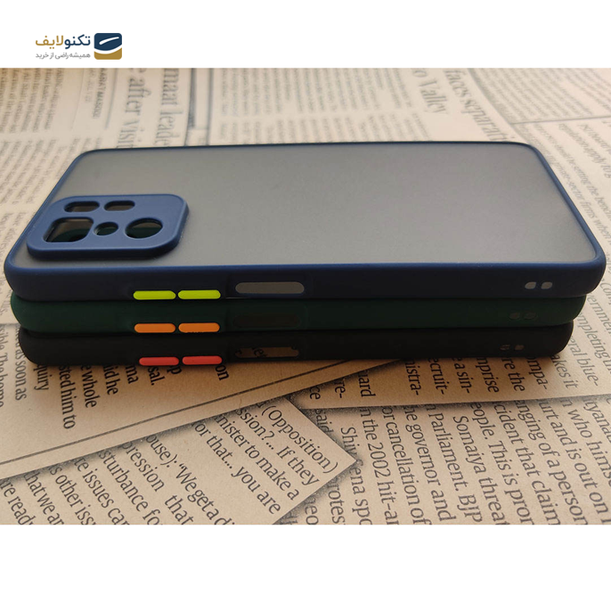 gallery-کاور پشت مات محافظ لنزدار مناسب برای گوشی موبایل شیائومی Poco X3 GT-gallery-2-TLP-4020_0b82eaeb-bdbf-4845-9205-c191a9bcac2f.png