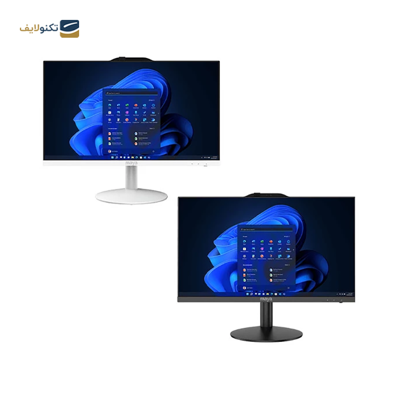 gallery-کامپیوتر All in One مایا 24 اینچی مدل MA24D 12M i3 12100 32GB 2TB copy.png gallery-کامپیوتر All in One مایا 24 اینچی مدل MA24D 12M i3 12100 32GB 2TB copy.png