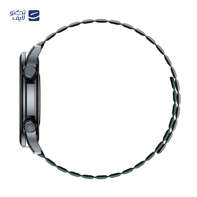 gallery- ساعت هوشمند کیسلکت مدل calling watch Kr Pro copy.png