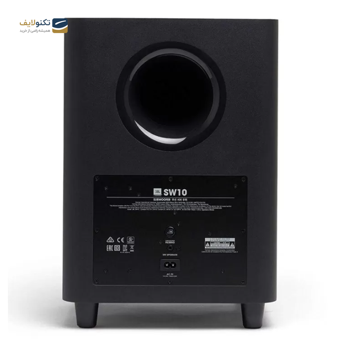 gallery-ساندبار جی بی ال مدل Bar 5.1 Surround-gallery-1-TLP-4037_9086d2dd-e5ce-4f63-a139-5a5fff032ad8.png