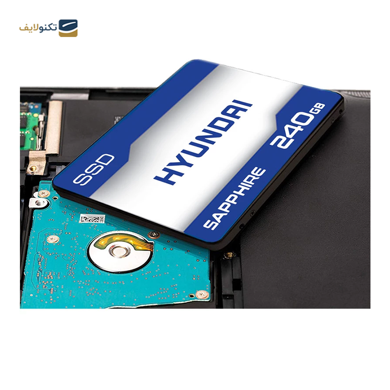 gallery-هارد اس اس دی اینترنال هیوندای مدل SAPPHIRE ظرفیت 120 گیگابایت copy.png