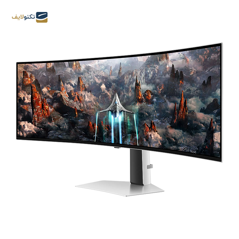 gallery-مانیتور سامسونگ سری Odyssey Neo G9 مدل LS49AG950NMXUE سایز 49 اینچ copy.png gallery-مانیتور سامسونگ سری Odyssey Neo G9 مدل LS49AG950NMXUE سایز 49 اینچ copy.png