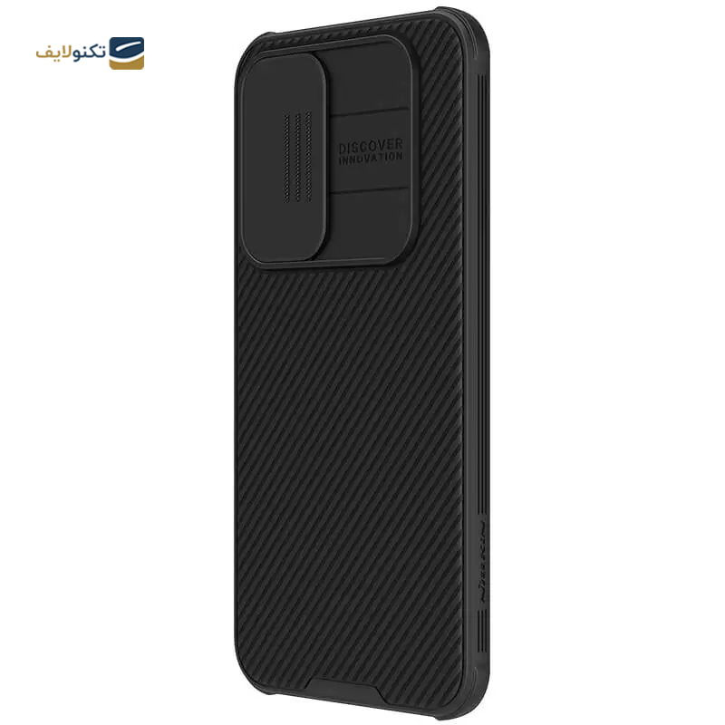 gallery-کیف کلاسوری گوشی Galaxy A34 نیلکین مدل Qin Pro Leather Case copy.png