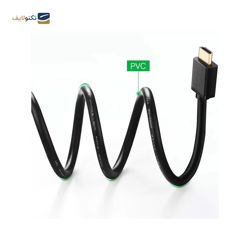 gallery-کابل HDMI یوگرین مدل 15514 طول 1 متر copy.png