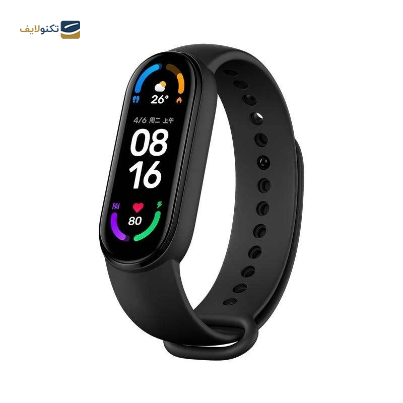 gallery-مچ بند هوشمند شیائومی مدل Mi Band 8 Active - گلوبال copy.png
