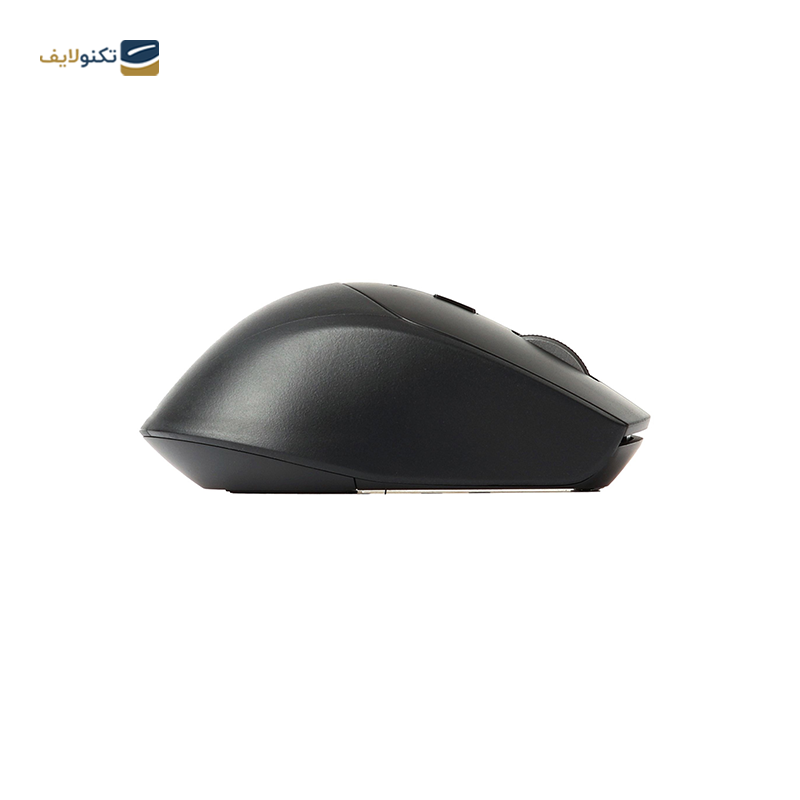 gallery-ماوس بی سیم رپو مدل M500 Silent copy.png