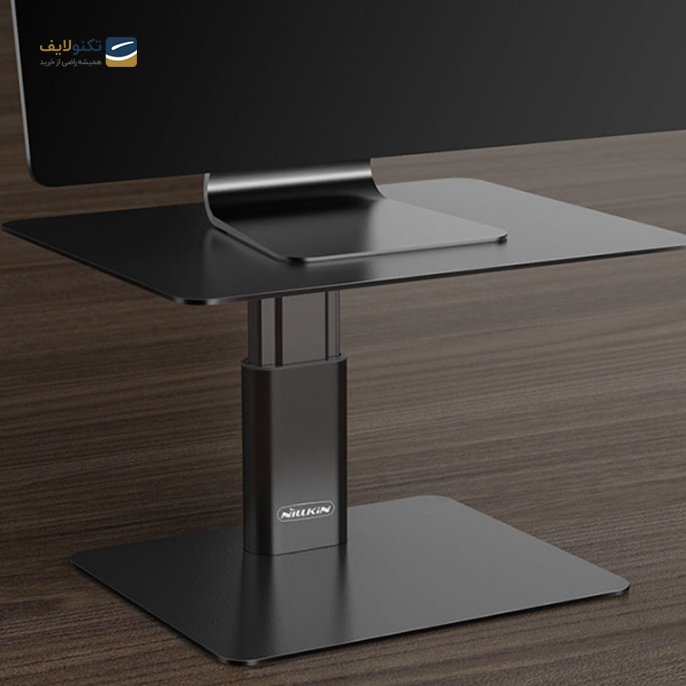 gallery-پایه نگهدارنده مانیتور نیلکین N6 Multiple Adjustable Holder-gallery-2-TLP-4051_37a9a535-0814-4288-960e-7317308b44e1.png gallery-پایه نگهدارنده مانیتور نیلکین N6 Multiple Adjustable Holder-gallery-2-TLP-4051_37a9a535-0814-4288-960e-7317308b44e1.png