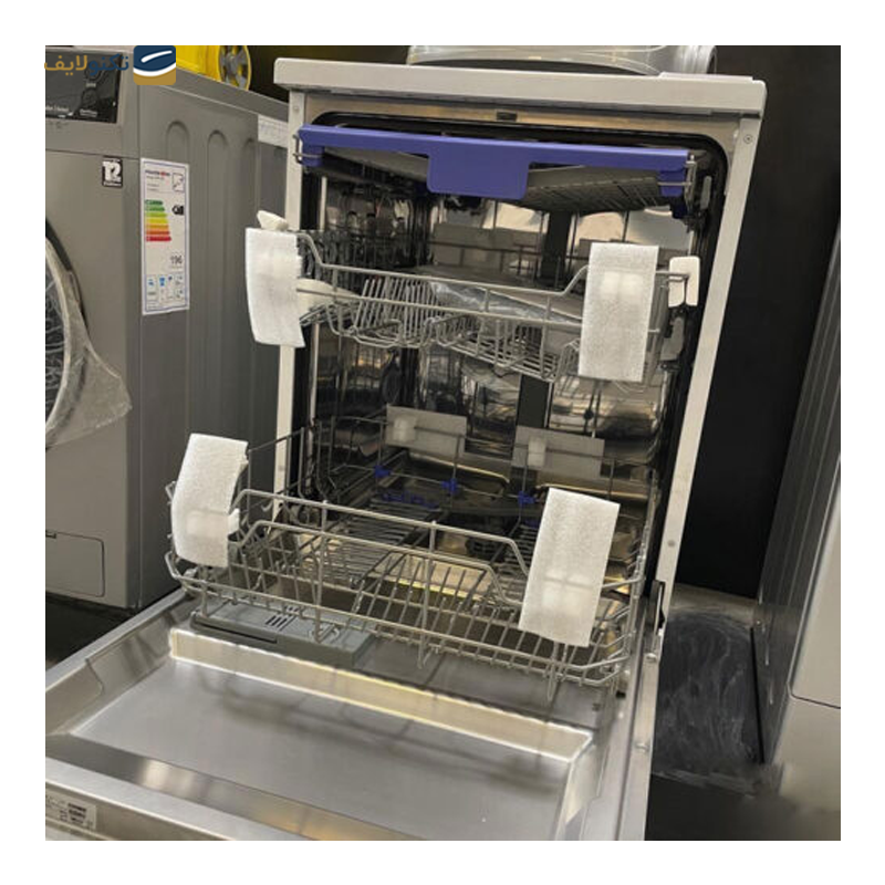 gallery-ماشین ظرفشویی پاکشوما 15 نفره مدل PDA 3511 copy.png