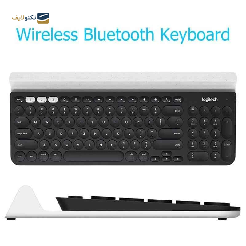 gallery-کیبورد بی سیم لاجیتک مدل K580 SLIM copy.png