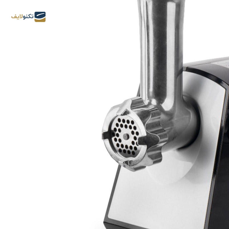 gallery-چرخ گوشت نانیوا مدل MK-G50 copy.png