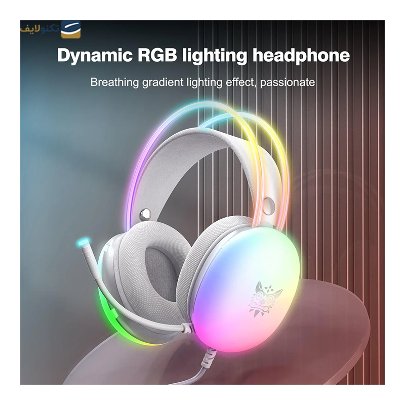 gallery-هدفون گیمینگ اونیکوما مدل K10 Pro copy.png
