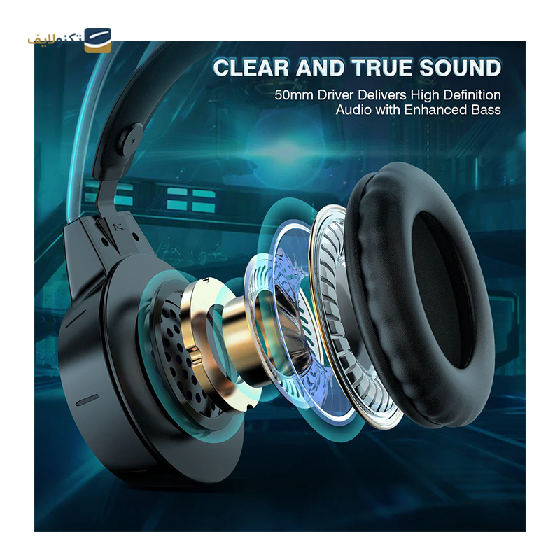 gallery-هدفون گیمینگ اونیکوما مدل K10 Pro copy.png