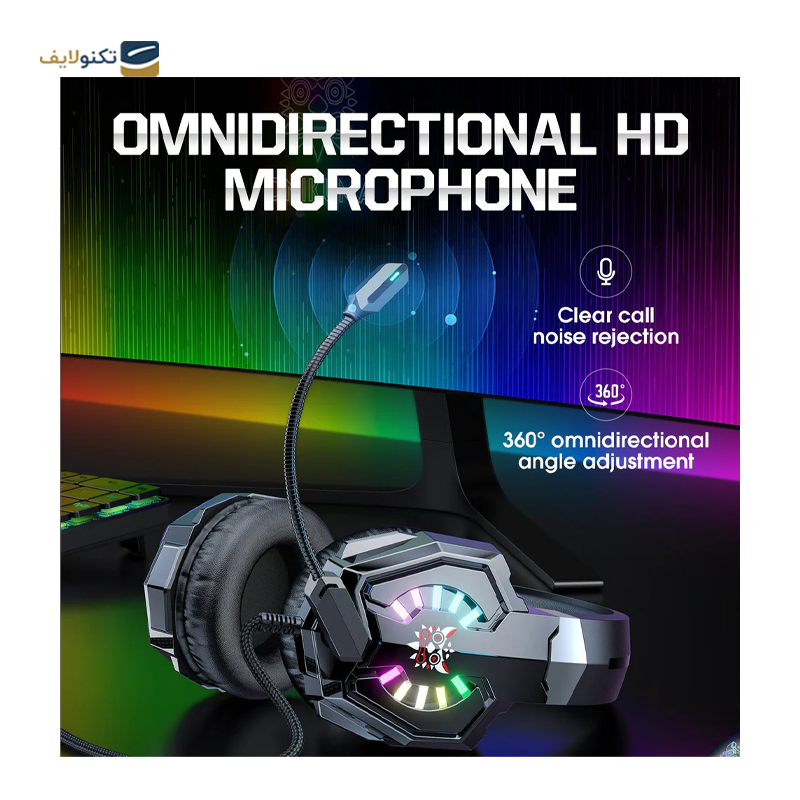 gallery-هدست سیمی گیمینگ اونیکوما مدل X32-gallery-2-TLP-41040_8dee48b8-4f3d-44d5-ab3e-50c568de688d.png