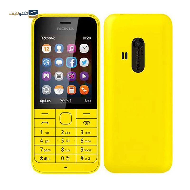 gallery-فریم گوشی نوکیا N220 مدل GN-220-gallery-0-TLP-41089_a5cfec0b-3f13-4ca3-be3f-4d4d85ac76ed.png