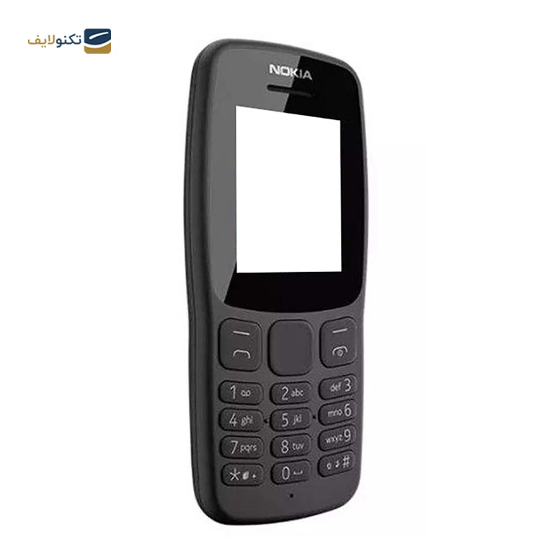 gallery-فریم گوشی نوکیا N220 مدل GN-220 copy.png