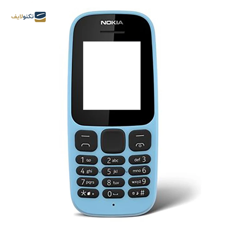 gallery-فریم گوشی نوکیا N110 مدل GN-110 copy.png