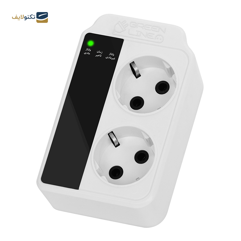 gallery-محافظ ولتاژ گرین مدل GLP162 copy.png