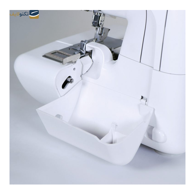 gallery-چرخ خیاطی کاچیران مدل نیولایف 5000D copy.png