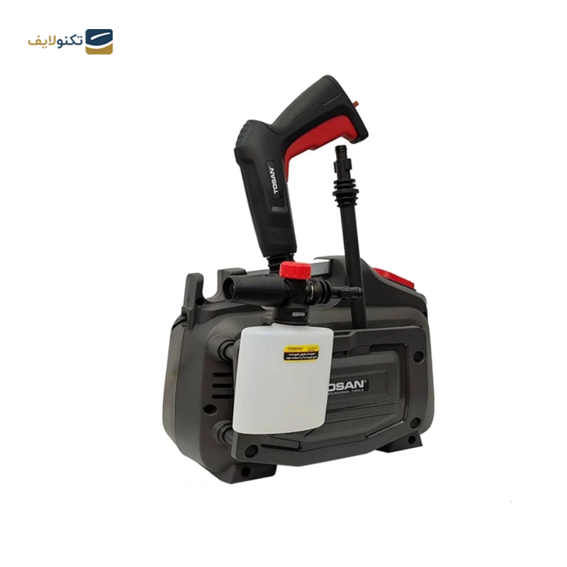 gallery-دستگاه کارواش توسن مدل 1114CPWX copy.png gallery-دستگاه کارواش توسن مدل 1114CPWX copy.png